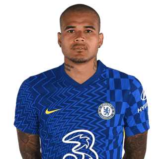 Kenedy