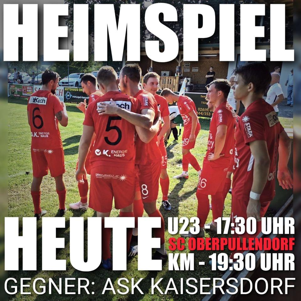 Newsbeitrag Bild