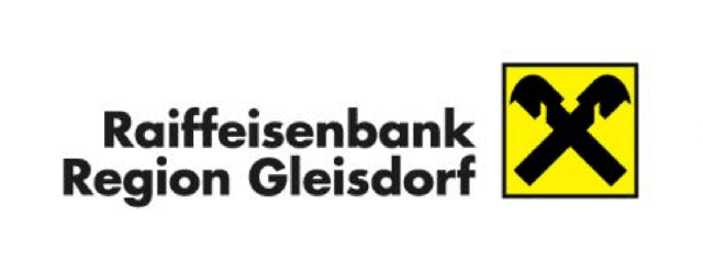 Sponsor Image