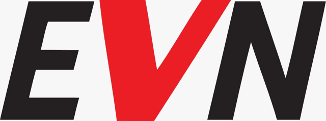 Sponsor Image