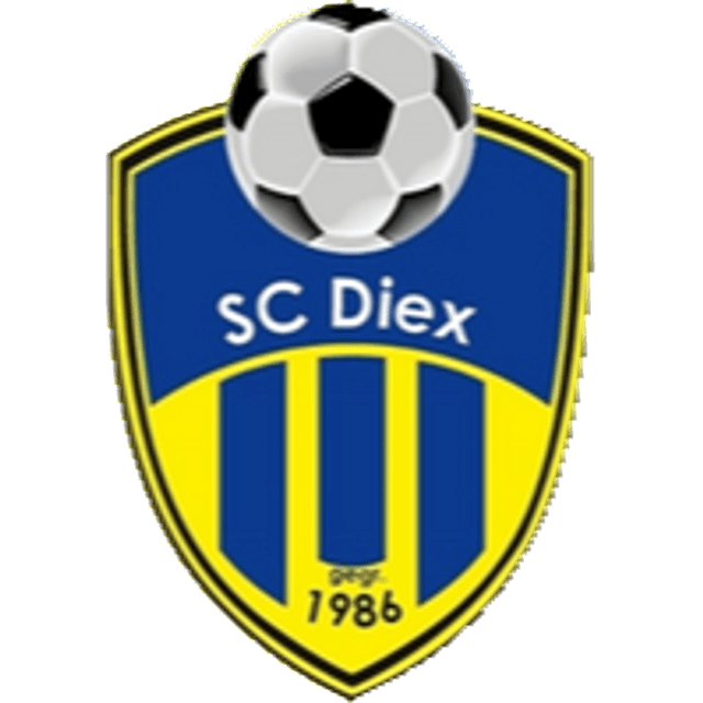 Team Logo