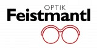 Optiker Feistmantl