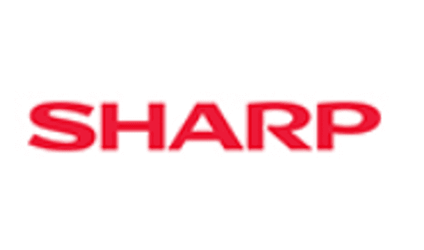 Sponsor Image