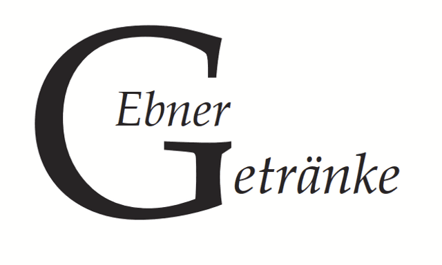 Sponsor Image