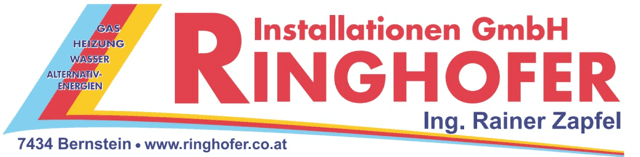 Sponsor Image