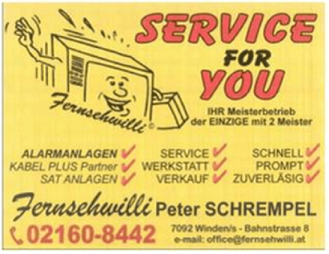 Sponsor Image