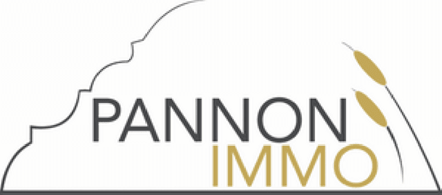 Sponsor Image