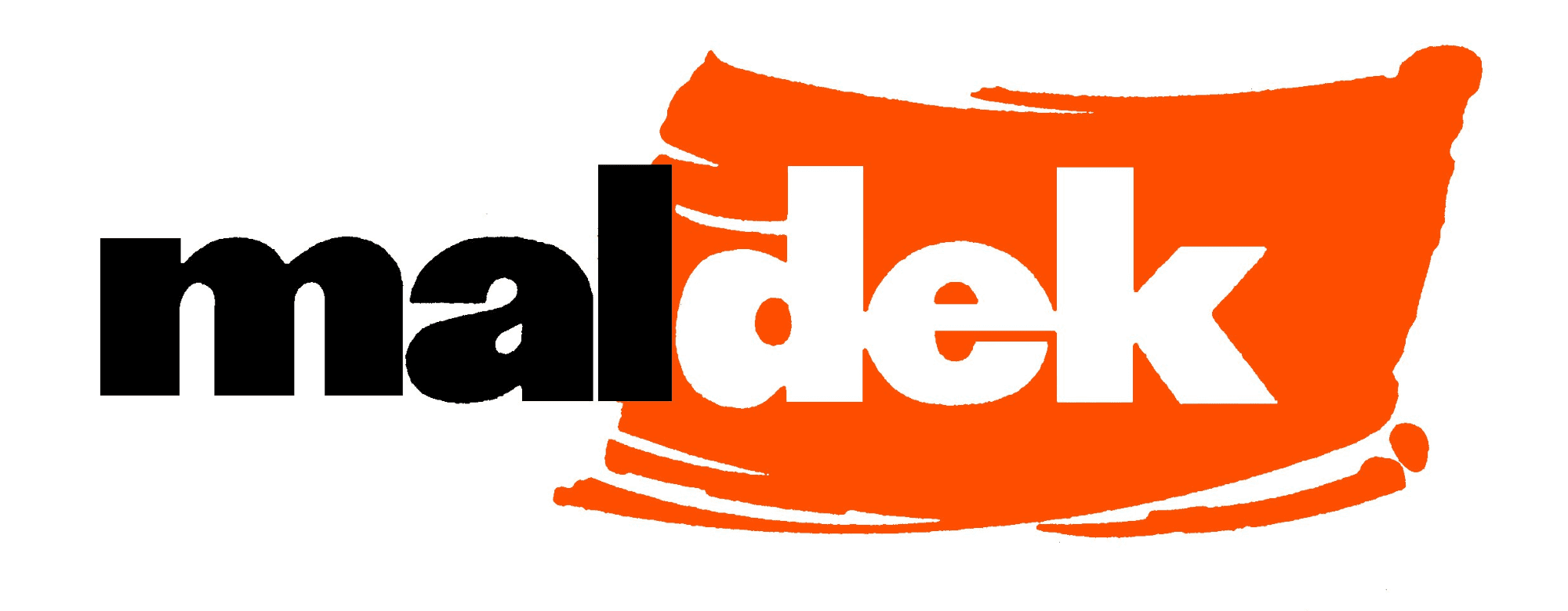 Sponsor Image