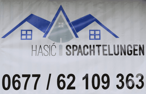 Sponsor Image