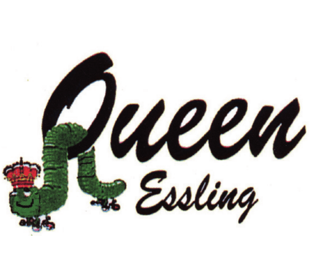 Sponsor Image