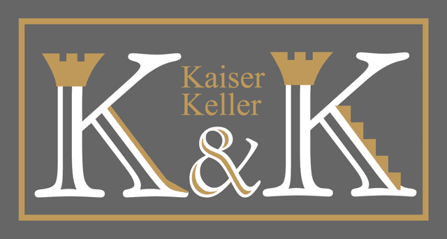 Sponsor Image