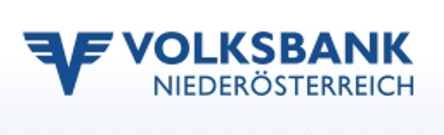 Sponsor Image