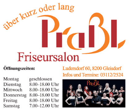 Sponsor Image