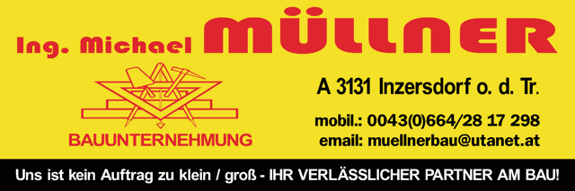 Sponsor Image