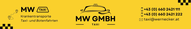 Sponsor Image