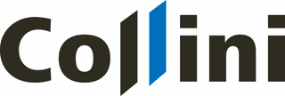 Collini
