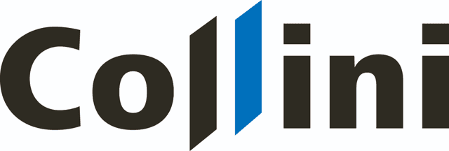 Sponsor Image