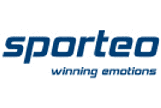 Sponsor Image