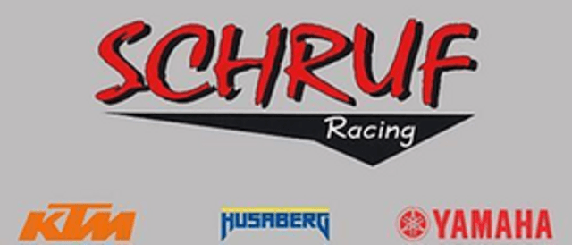 Sponsor Image