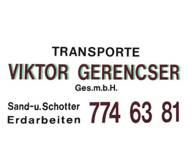 Sponsor Image