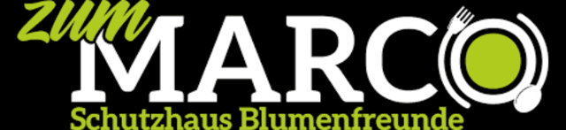 Sponsor Image