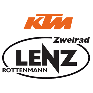 Sponsor Image