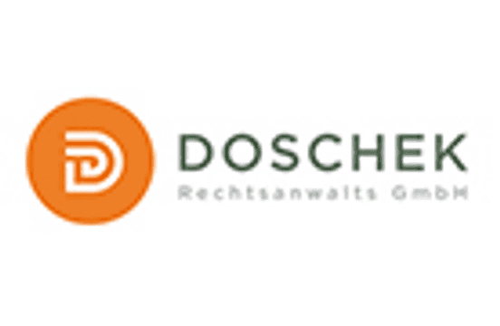 Sponsor Image