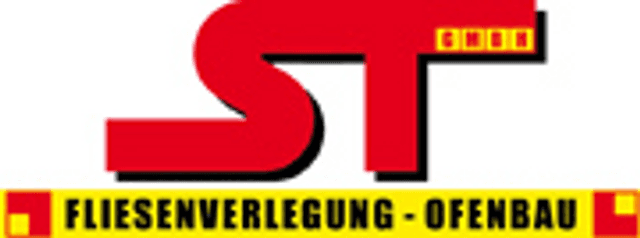 Sponsor Image