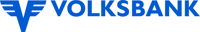 Sponsor Image