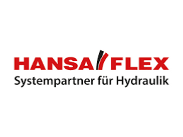 Sponsor Image
