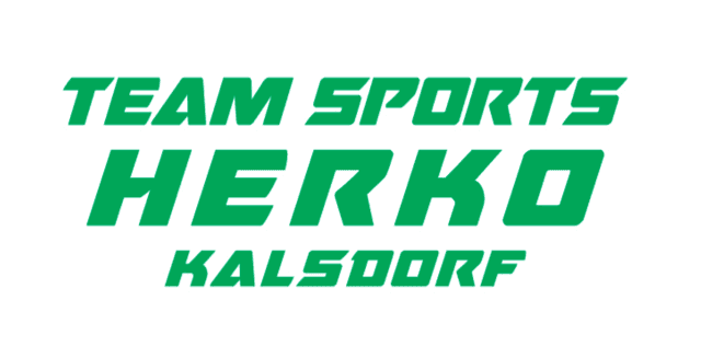 Sponsor Image
