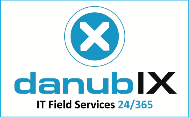 Sponsor Image