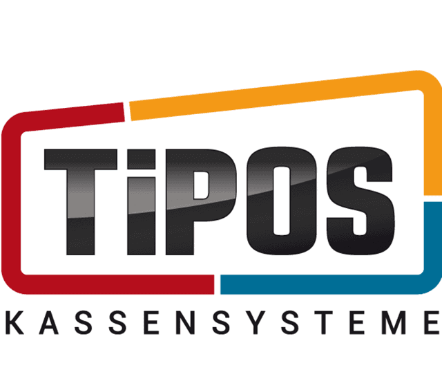 Sponsor Image
