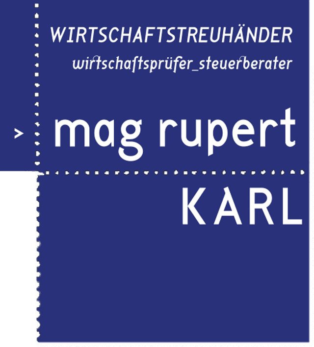 Sponsor Image