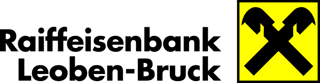 Raiffeisenbank Leoben-Bruck