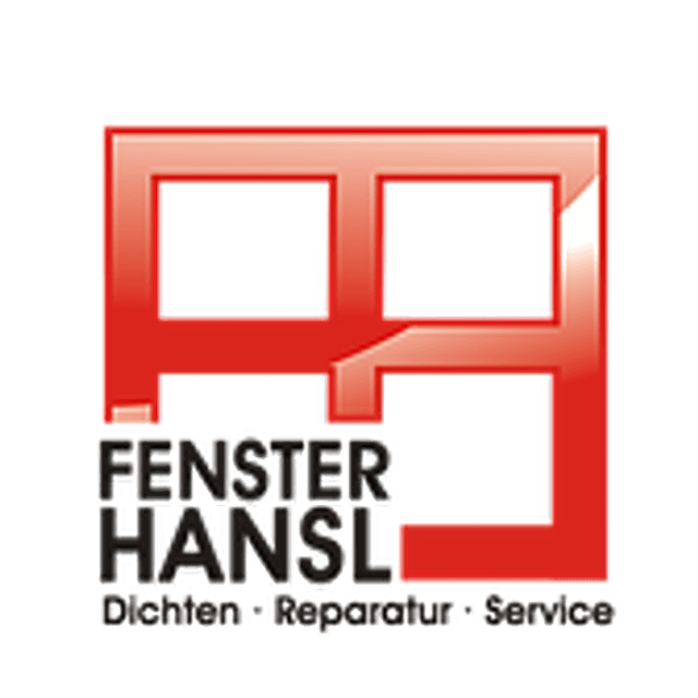 Sponsor Image