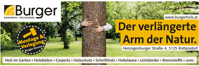 Sponsor Image
