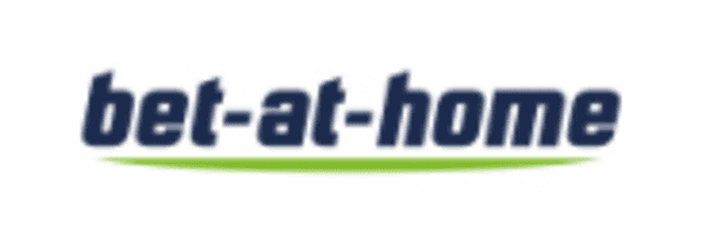 Sponsor Image