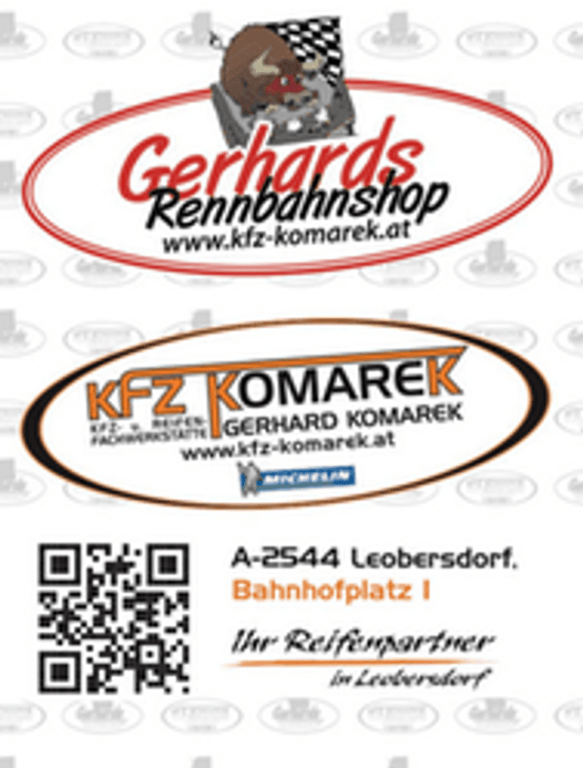 Sponsor Image
