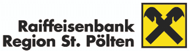 Sponsor Image