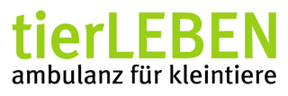 tierLEBEN