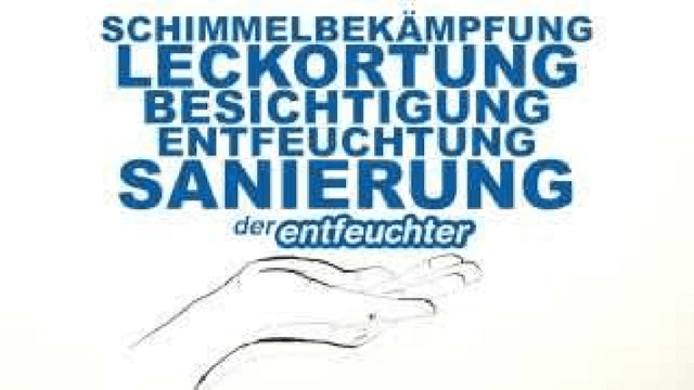 Sponsor Image