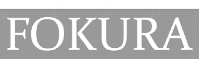 Sponsor Image