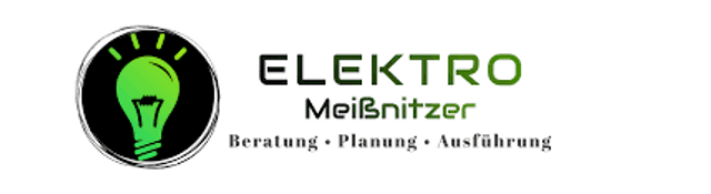 Sponsor Image