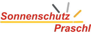 Sonnenschutz Praschl
