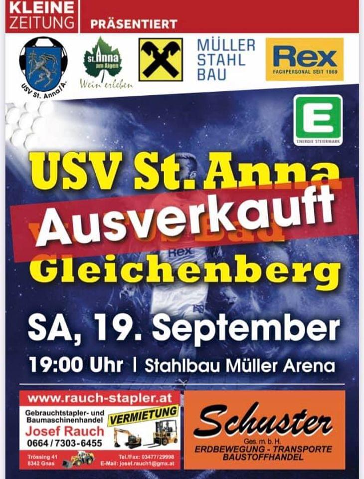 Newsbeitrag Bild