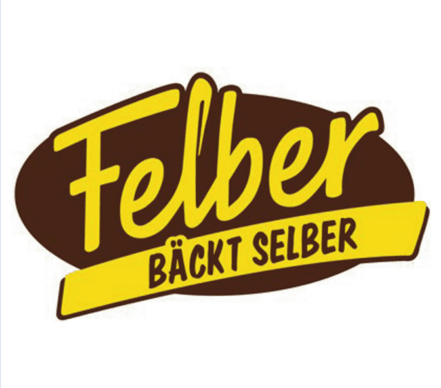 Sponsor Image
