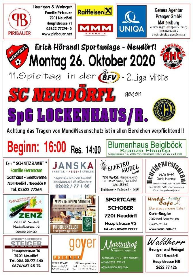 Newsbeitrag Bild