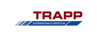 Trapp Spedition