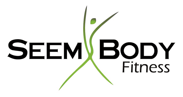 Sponsor Image